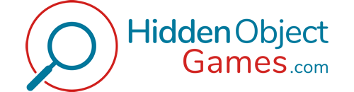 hiddenobjectgames.com