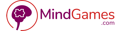 free-online-mind-games-mindgames