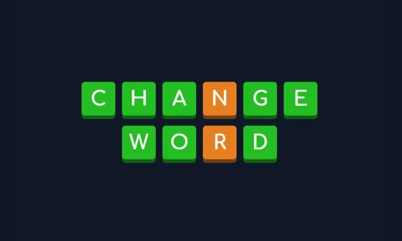 change-word-mindgames