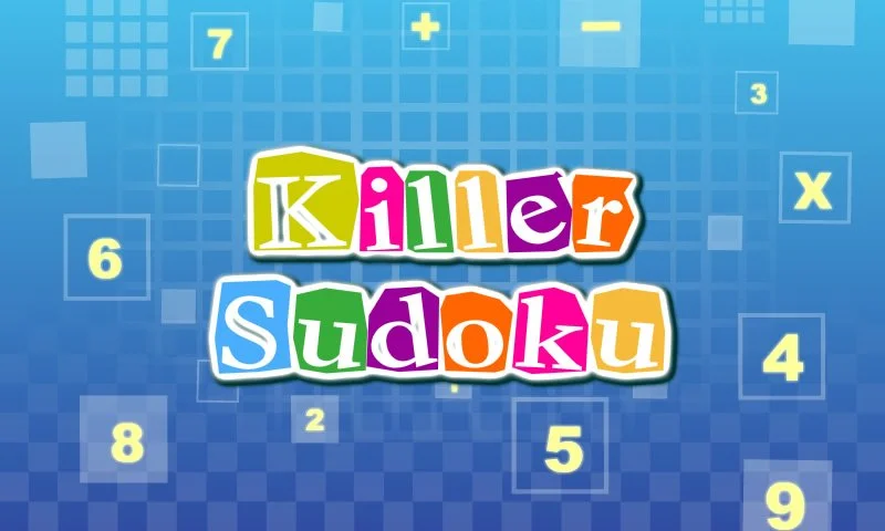 Killer Sudoku - Jogue online em Coolmath Games