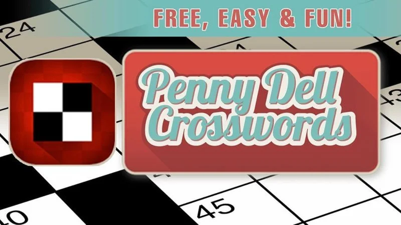 Penny Dell Sudoku - Jeu en Ligne Gratuit