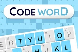 🕹️ Play Crossword Puzzle Games: Free Online Crossword Puzzles for Kids and  Adults