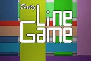 Daily Online Puzzle Games