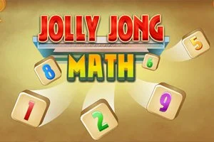 JOLLY JONG CONNECT juego online en