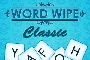 Text Twist 2 - Play Free Word Puzzle Spelling Game Online - OUTSPELL