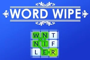 Play Free Online Word Search Puzzles Daily